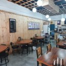 어사랑무침회 이미지