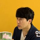 스카이공부방 - 달성군 테크노북로9길 42 | 스카이공부방