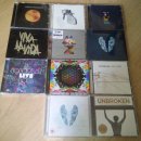 캐칭덕 | [공지] Coldplay(콜드플레이) 런던 초대이벤트 참여 후기 부제: 이벤트 참여가 남긴 것