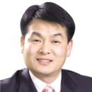 서일용 이미지