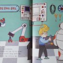 파주북스 이미지