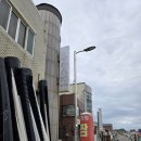 남면 공영주차장(우체국) 이미지