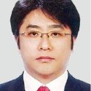 (주)이씨파트너스 이미지