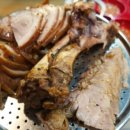 아씨네쭈꾸미 이미지