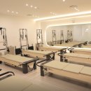 구암동187 이미지