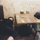 가마치통닭하남고점 이미지