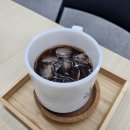 매너독반려견교육센터 | [세종반려견교육 팀플독 반려견센터]치와와짖음 교육 방문후기