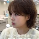 하올디자인 이미지