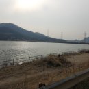 카페예원 이미지