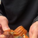 베러댄쿠키 | 군자 베러댄쿠키 버터떡 평일 오픈런 후기 담백고소