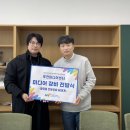 미디어컨텐츠센타 이미지