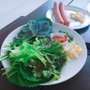 씨앤모먼트 | 울진 수영장펜션 씨앤모먼트 후기