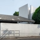 M.하얀집 이미지