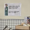 먹자골분식 티스토리