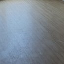 해약국 | LH 국임에서 국임으로 이사 기록2(청년버팀목전세대출...업종코드확인서 / LH 해약 &amp; 사후점검 &amp; 하자접수)