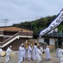 양구돌산령지게놀이 이미지