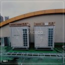 대전중리초등학교 이미지