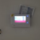 연화마을 쌍용아파트 이미지