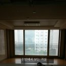 남양진접5 이미지