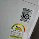 알앤씨 | 강서구 염창동 제니스알앤씨 오피스텔 LG 12KG 통돌이세탁기 완전 분해청소 후기