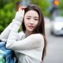 설숲