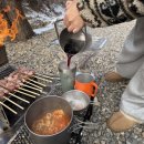 양평숲 비룡캠프장 이미지