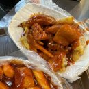 태평로89~시민로121번길 52 | 의정부 제일시장 맛집 떡볶이 국수 내돈내산 전통시장 후기