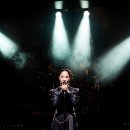 굿아트센터 이미지