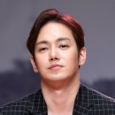 환희산업
