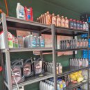 북부카센타 | 울산 엔진오일 저렴한 곳 1등 타이어 울산본점