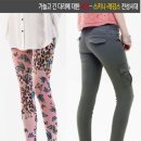 디자인두타 이미지