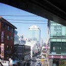 멀티플러스 홍대점 이미지