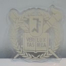 마음숲정신건강의학과의원 | 병원간판 | 서울더숲정신건강의학과의원 | 실내외간판 | 윤디자인 |