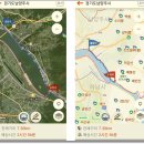 버드나무주유소 이미지