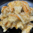 훠궈진탕마라탕 이미지