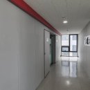 엠.코너 이미지