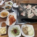 명동 대패 삼겹살 이미지
