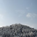 피터팬키즈풀빌라주식회사 | 내돈내방문 피터팬키즈풀빌라(A동3호) 재방문 후기