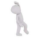 더블업트레이닝 이미지