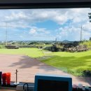 세모집 제주 이미지