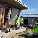 희망둥지 이미지