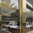 그래도예뻐 | 부천금거래소 썬골드 고금교환 대성공한 솔직후기! 돌반지 예물반지 순금 종류많고 디자인 예뻐 재방문...