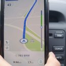 야동교차로 이미지