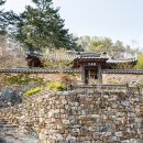 정진목장 이미지