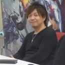 한국요시다 이미지