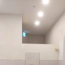 매머드익스프레스청라지웰점 이미지