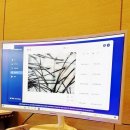 신세계백화점하남 2층 | [하남 두피관리] 미사역 미사대로 두피탈모케어 힐링 스파! '보그헤어 신세계백화점 하남점' 디톡스 후기