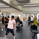 크로스핏썬즈 이미지