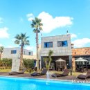 마빌릭 스파앤풀빌라 이미지