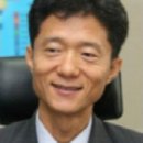 유일정보통신 이미지